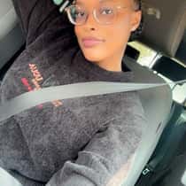 Brenda