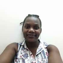 New User
