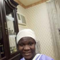 shinah