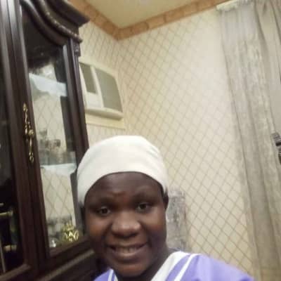 shinah