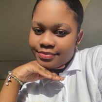 Eunice