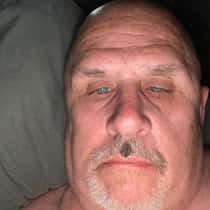 New User