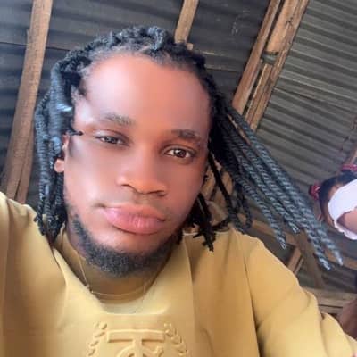 Sahoban Success