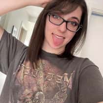 Sharon