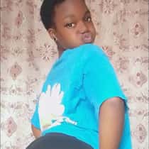 Favour