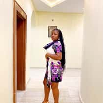 Ebunoluwa