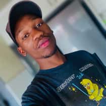 New User