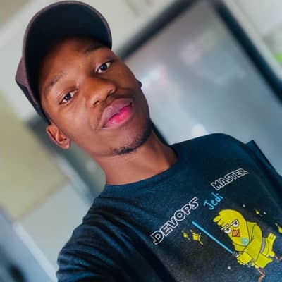 New User