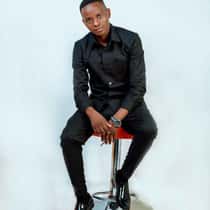 kelvin