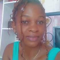 sinta