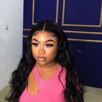 Maira