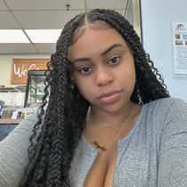 Mary Pokuaa