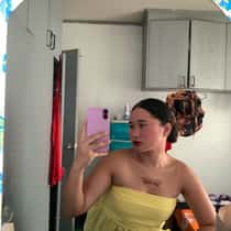 @flwr