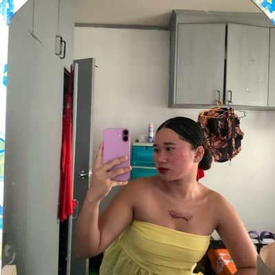 @flwr