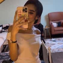 zena