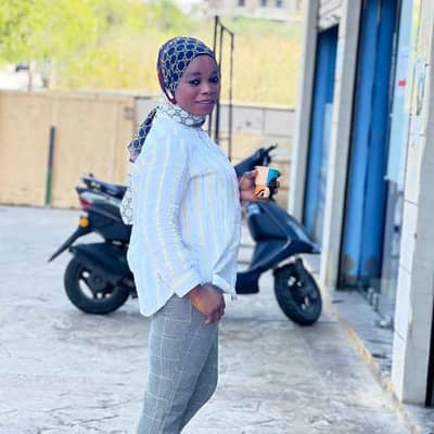 hawana