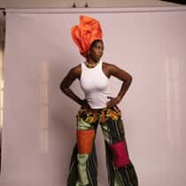 agyeiwaa