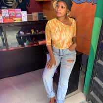Beauty peal