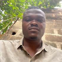 Ayobami