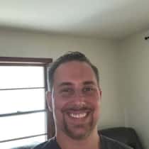 Zach