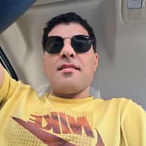 Abohani