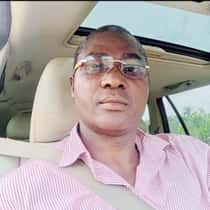 Oluseye