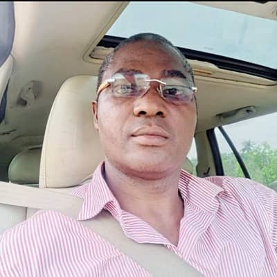 Oluseye