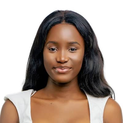 Sandra