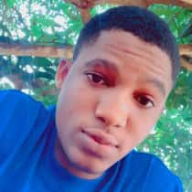 Abayomi