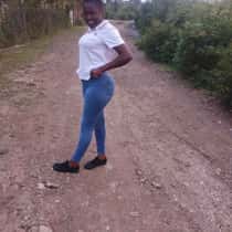 Val
