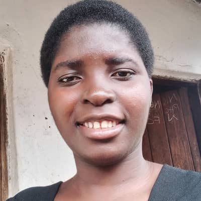 Ayanda