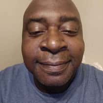 John