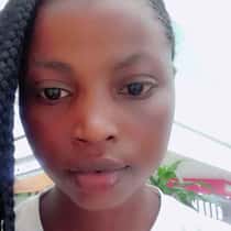 jema