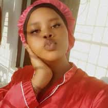 Grace