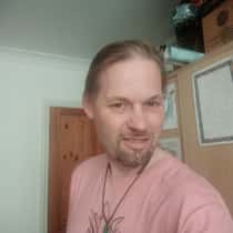 Mark