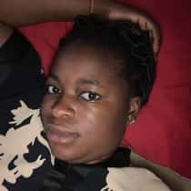 Hajia Aisha