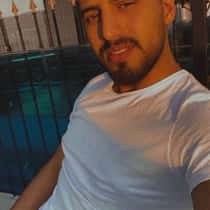 Erkan