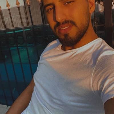Erkan