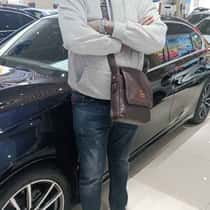 Emytez
