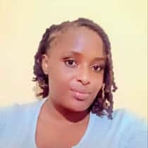 shaz