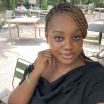 Nana Abena