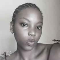 Doreen
