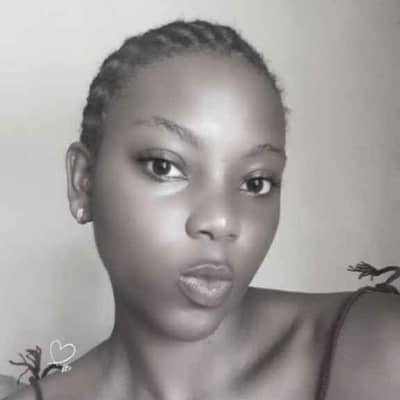 Doreen