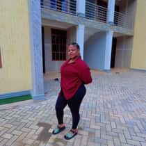 New User