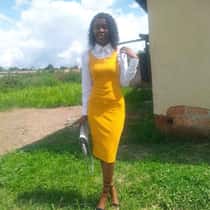 prisca