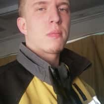 Ivan