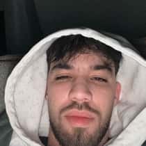 mehdi