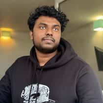 Ajay