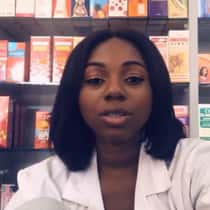 Grace.aboa