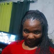 Grace